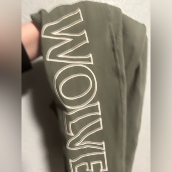 Darc sport leggings - Picture 8 of 9